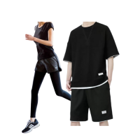 レンタルウェア (男女)