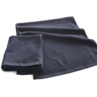 レンタルタオル