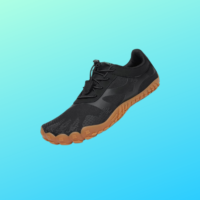 レンタルシューズ