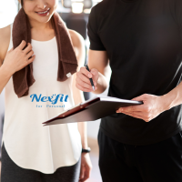 名称未設定のデザイン (1)