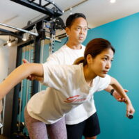 _F2A0354 - コピー